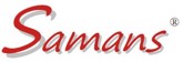 Samans Helfer